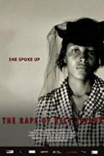 Watch The Rape of Recy Taylor 123MovieFree