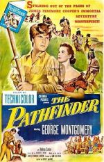 Watch The Pathfinder 123MovieFree