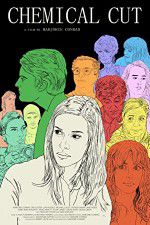 Watch Chemical Cut 123MovieFree