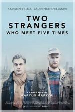 Watch Two Strangers Who Meet Five Times (Short 2017) 123MovieFree