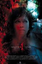 Watch Death 4 Told 123MovieFree