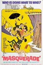 Watch Masquerade 123MovieFree