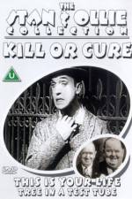 Watch The Tree in a Test Tube 123MovieFree