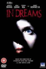 Watch In Dreams 123MovieFree