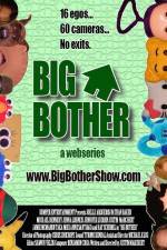 Watch Big Bother 123MovieFree