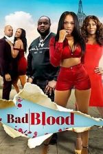 Watch Bad Blood 123MovieFree