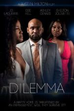 Watch Dilemma 123MovieFree