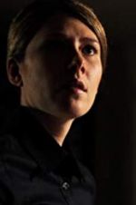 Watch The Pact 123MovieFree