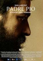 Watch Padre Pio 123MovieFree