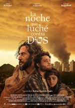 Watch La noche que luch� contra Dios 123MovieFree