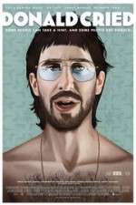 Watch Donald Cried 123MovieFree