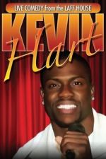 Watch Kevin Hart: Live Comedy from the Laff House 123MovieFree