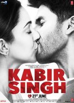 Watch Kabir Singh 123MovieFree