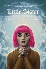 Watch Little Sister 123MovieFree