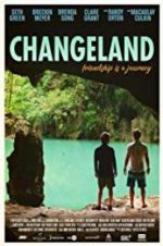 Watch Changeland 123MovieFree