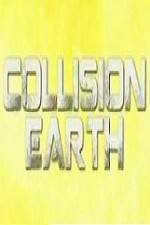 Watch Collision Earth 123MovieFree