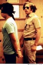 Watch The Stanford Prison Experiment 123MovieFree