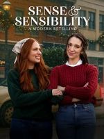 Watch Sense & Sensibility: A Modern Retelling 123MovieFree