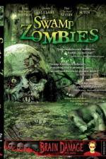 Watch Swamp Zombies 123MovieFree