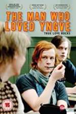 Watch The Man Who Loved Yngve 123MovieFree