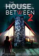 Watch The House in Between 2 123MovieFree