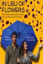 Watch In Lieu of Flowers 123MovieFree