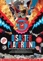 Watch Disaster Playground 123MovieFree