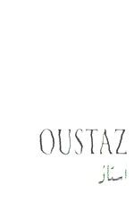 Watch Oustaz 123MovieFree