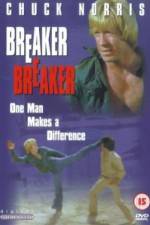 Watch Breaker Breaker 123MovieFree