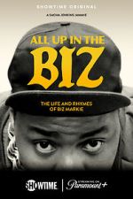 Watch All Up in the Biz 123MovieFree