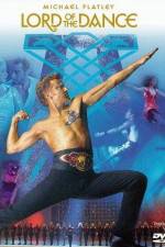 Watch Lord of the Dance 123MovieFree