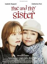 Watch Me and My Sister 123MovieFree