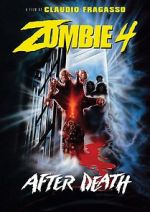 Watch After Death 123MovieFree