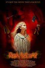 Watch ReVisitant 123MovieFree