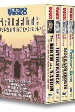 Watch Swords and Hearts 123MovieFree