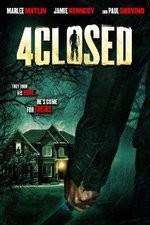 Watch 4Closed 123MovieFree