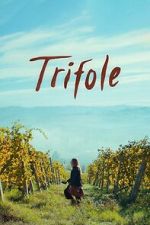 Watch Trifole 123MovieFree