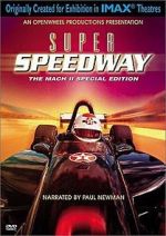 Watch Super Speedway 123MovieFree