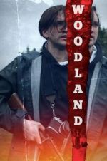 Watch Woodland 123MovieFree