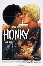 Watch Honky 123MovieFree