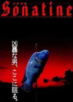 Watch Sonatine 123MovieFree