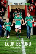 Watch Look Beyond 123MovieFree