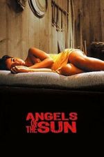 Watch Angels of the Sun 123MovieFree