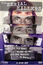 Watch Serial Killers 123MovieFree