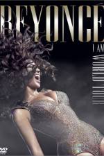 Watch Beyonces I Am...World Tour Thanksgiving Special 123MovieFree