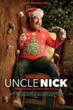 Watch Uncle Nick 123MovieFree