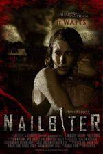 Watch Nailbiter 123MovieFree