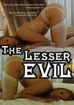 Watch The Lesser Evil 123MovieFree