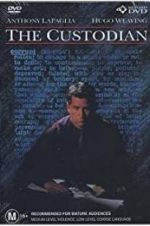 Watch The Custodian 123MovieFree