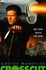 Watch Crosscut 123MovieFree